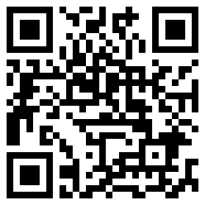 微信8.0app下载