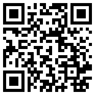 打字录入赚钱app