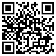 五一漫画轻量版 v2.1.0