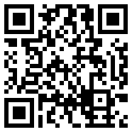 斗罗大陆3d比比东模拟器 v1.1.4