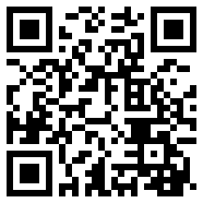 AIMLAB(AIM MASTER)