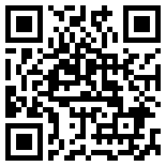 金米商城app