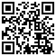 世界盒子修仙版V0.10.3