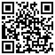 kuku动漫app