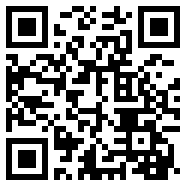 天堂jmcomicron.mic1.6.8