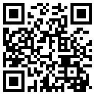 光影app