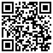 成人福利app