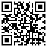 动漫之家app