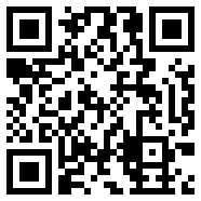 taptap国际版