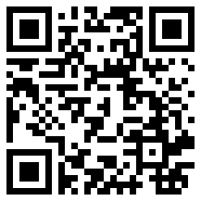 一份礼物apk