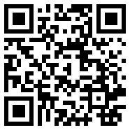 主播视频·apk