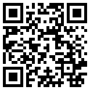 淘宝电影app