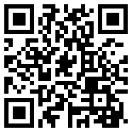 directx最新版下载