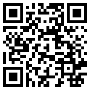 悬浮球一键锁屏app