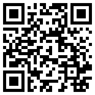 甜瓜游乐场18.0汉化版