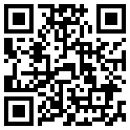 m.mm131.net