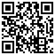 打枪小能手v1.0.1