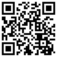 狼群影院