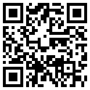 神仙onlineoppo手游