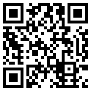 榴莲视频. APP