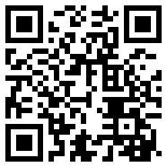 天生会画APP