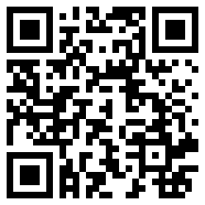 kakaotalk