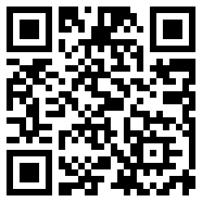 krkr模拟器1.3.4