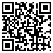 终身教育平台app