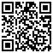 趣味矿车免费正版v1.0.2