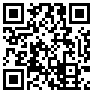 开店当老板游戏下载v1.0.0
