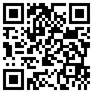 米老鼠直播app