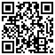 painter破解版6.5