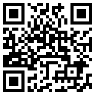 学有优教APP注册