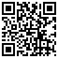 黄瓜APP