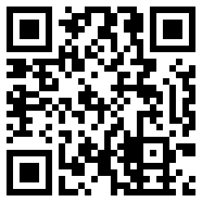 耽美小说 下载