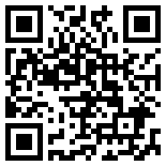 webfreer浏览器下载