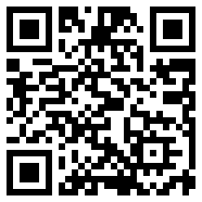 MyReadingManga漫画免费版
