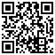 mathcad下载