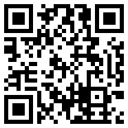 明星行程app