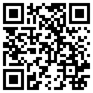 铂银贷APP
