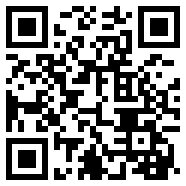 aicoin