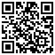 光子画质助手软件app官方版
