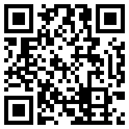 360安全浏览器4.1
