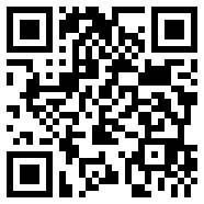 卡夜阁 app