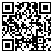 平安普惠app