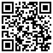 我的世界1.7.10