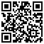 51mhinfoapp