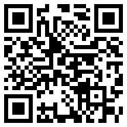 声浪模拟器app