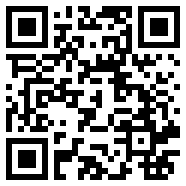 之江汇教育广场app
