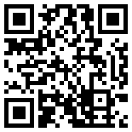 pottermore测试入口